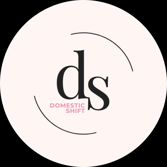 domesticshift